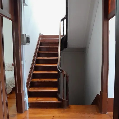 Casa 45 宾馆 *