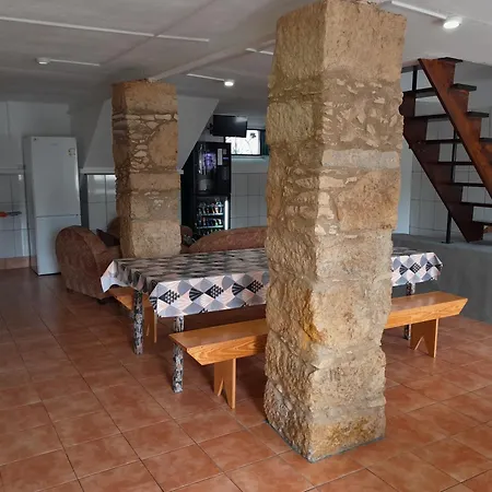 Kro Casa 45 *