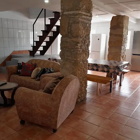 Casa 45 Kro *