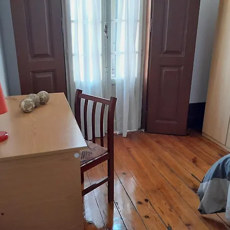Casa 45 *